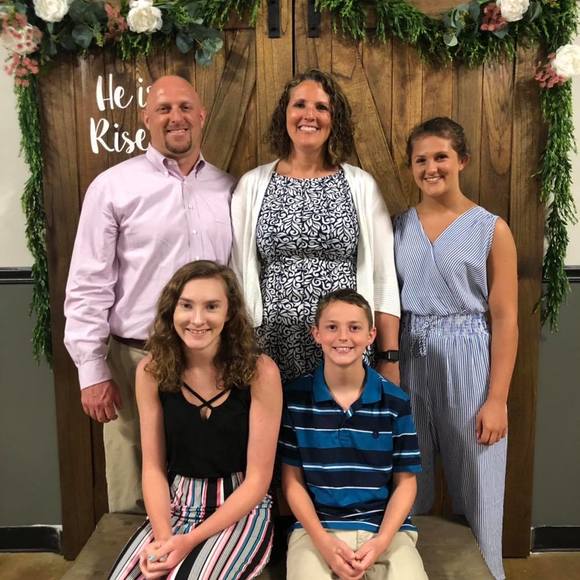 Meet your Posher, Jake - Picture 1 of 1